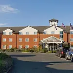 Hotel Premier