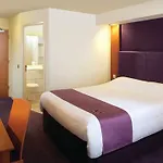 Premier Hotel Middlesbrough