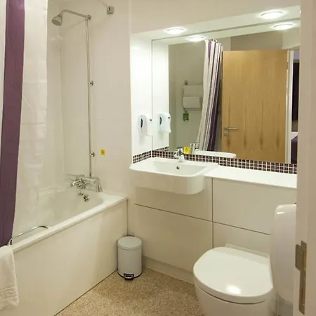 Premier Hotel 3*
