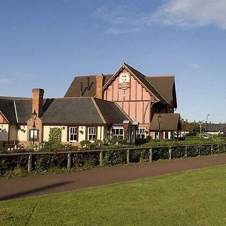 Premier Middlesbrough